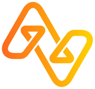 Availity logo