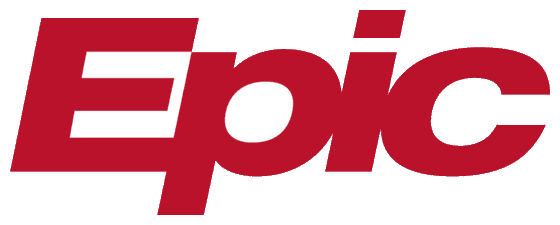 Epic logo
