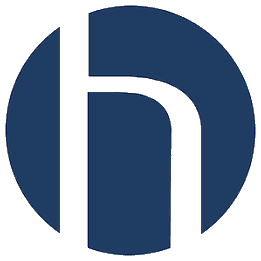 healow logo